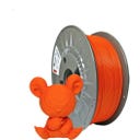 Nobufil PETG Neon Orange