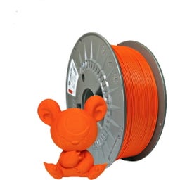 Nobufil PETG Neon Orange - 1,75 mm / 1000 g