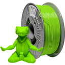 Nobufil PETG Lime Green