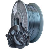 Nobufil PETG Stainless Steel