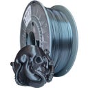 Nobufil PETG Stainless Steel