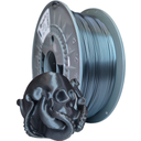 Nobufil PETG oțel inoxidabil