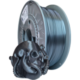 Nobufil PETG Stainless Steel