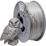 Nobufil PETG Alu Grey
