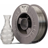 Nobufil PETG Clear