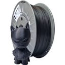 PETG Matt Black, 1,75 mm / 1000 g