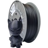 Nobufil PETG Matt Black