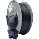 Nobufil PETG Matt Black