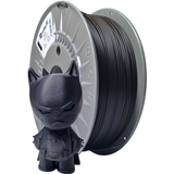 Nobufil PETG Matt Black