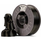 Nobufil PETG Black
