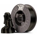 Nobufil PETG Black