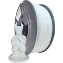 Nobufil PETG Hvit