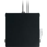 Bambu Lab Heatbed Unit X1 Series