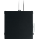 Heatbed Unit X1 Series