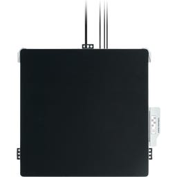 Bambu Lab Heatbed Unit X1 Series