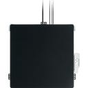 Bambu Lab Heatbed Unit X1 Series