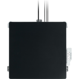 Bambu Lab Heatbed Unit X1 Series