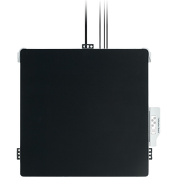 Bambu Lab Heatbed Unit X1 Series