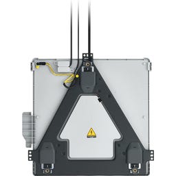 Bambu Lab Heatbed Unit X1 Series