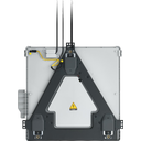 Bambu Lab Heatbed Unit X1 Series