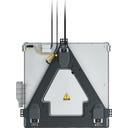 Bambu Lab Heatbed Unit X1 Series