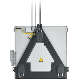 Bambu Lab Heatbed Unit X1 Series