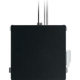 Bambu Lab Heatbed Unit P1 Series