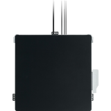 Bambu Lab Heatbed Unit P1 Series