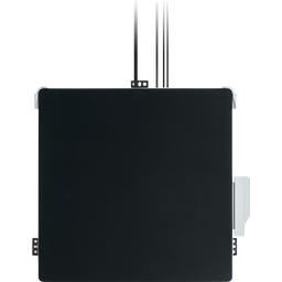 Bambu Lab Heatbed Unit P1 Series