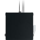 Bambu Lab Heatbed Unit P1 Series