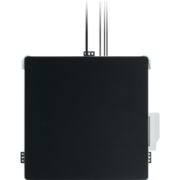 Bambu Lab Heatbed Unit P1 Series