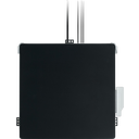 Bambu Lab Heatbed Unit P1 Series