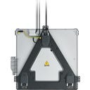 Bambu Lab Heatbed Unit P1 Series