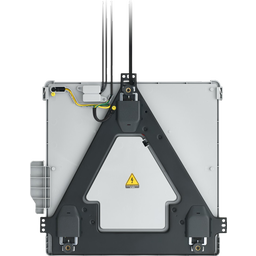 Bambu Lab Heatbed Unit P1 Series