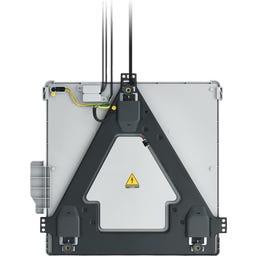 Bambu Lab Heatbed Unit P1 Series