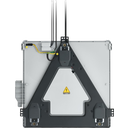 Bambu Lab Heatbed Unit P1 Series