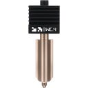 Bambu Lab Tungsten Carbide Nozzle - H2/P2S - 0,4 mm