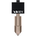 High Flow Tungsten Carbide Nozzle - H2/P2S, 0,4 mm