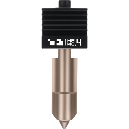 専用ページY242 Bambu Lab High Flow Tungsten Carbide Nozzle - H2/P2S - 3DJake