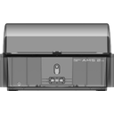 Bambu Lab AMS 2 Pro Bottom Cover Unit