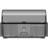 Bambu Lab AMS 2 Pro Bottom Cover Unit