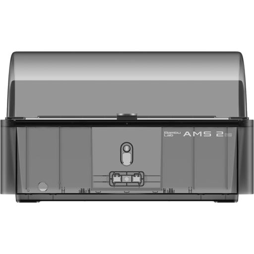 Bambu Lab AMS Bottom Cover Unit - 3DJake International