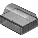 Bambu Lab AMS 2 Pro Bottom Cover Unit