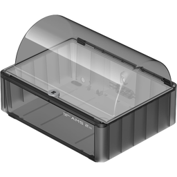 Bambu Lab AMS 2 Pro Bottom Cover Unit