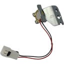 Bambu Lab Heatbed Sensor Unit - A2