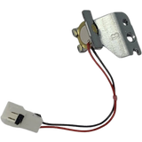 Bambu Lab Heatbed Sensor Unit