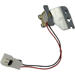 Bambu Lab Heatbed Sensor Unit - A1