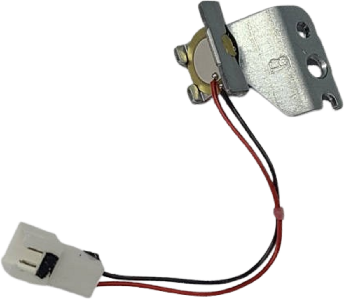 Bambu Lab Heatbed Sensor Unit for A1