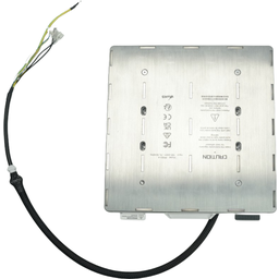 Bambu Lab Heatbed Unit A1 Series - A1