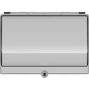 Bambu Lab AMS 2 Pro Top Lid